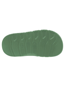 Шльопанці Chicco модель 010.71074.650 Фото