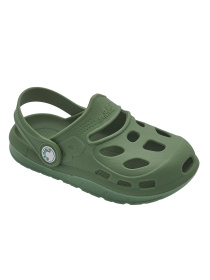 Шльопанці Chicco модель 010.71074.650 Фото