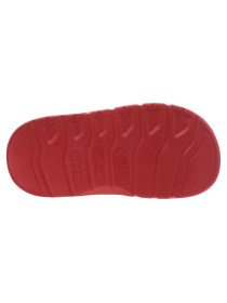 Шльопанці Chicco модель 010.71074.810 Фото