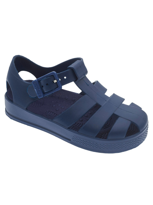 Сандалии Chicco модель 010.71076.800 Фото