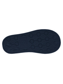 Сандалії Chicco модель 010.71076.800 Фото