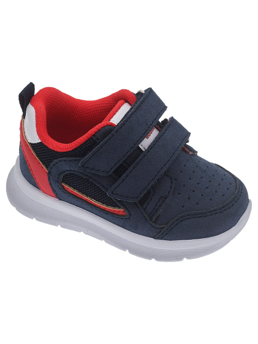 Кроссовки Chicco модель 010.71097.800 Фото