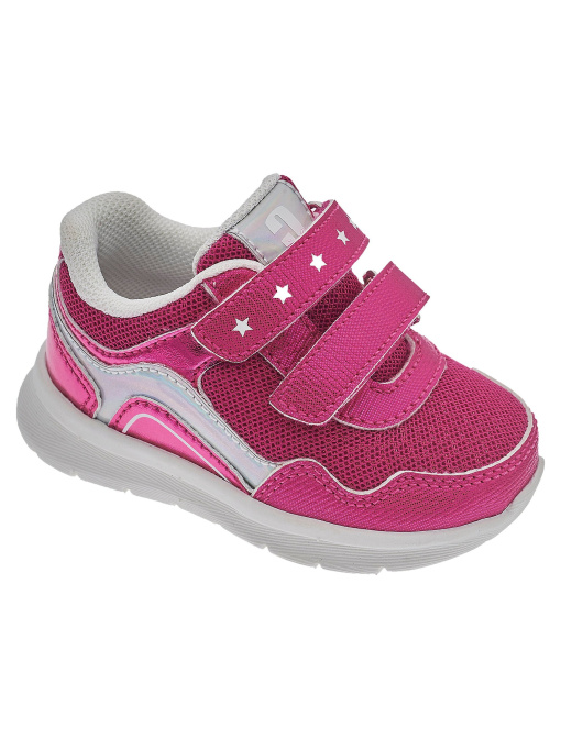 Кроссовки Chicco модель 010.71117.150 Фото