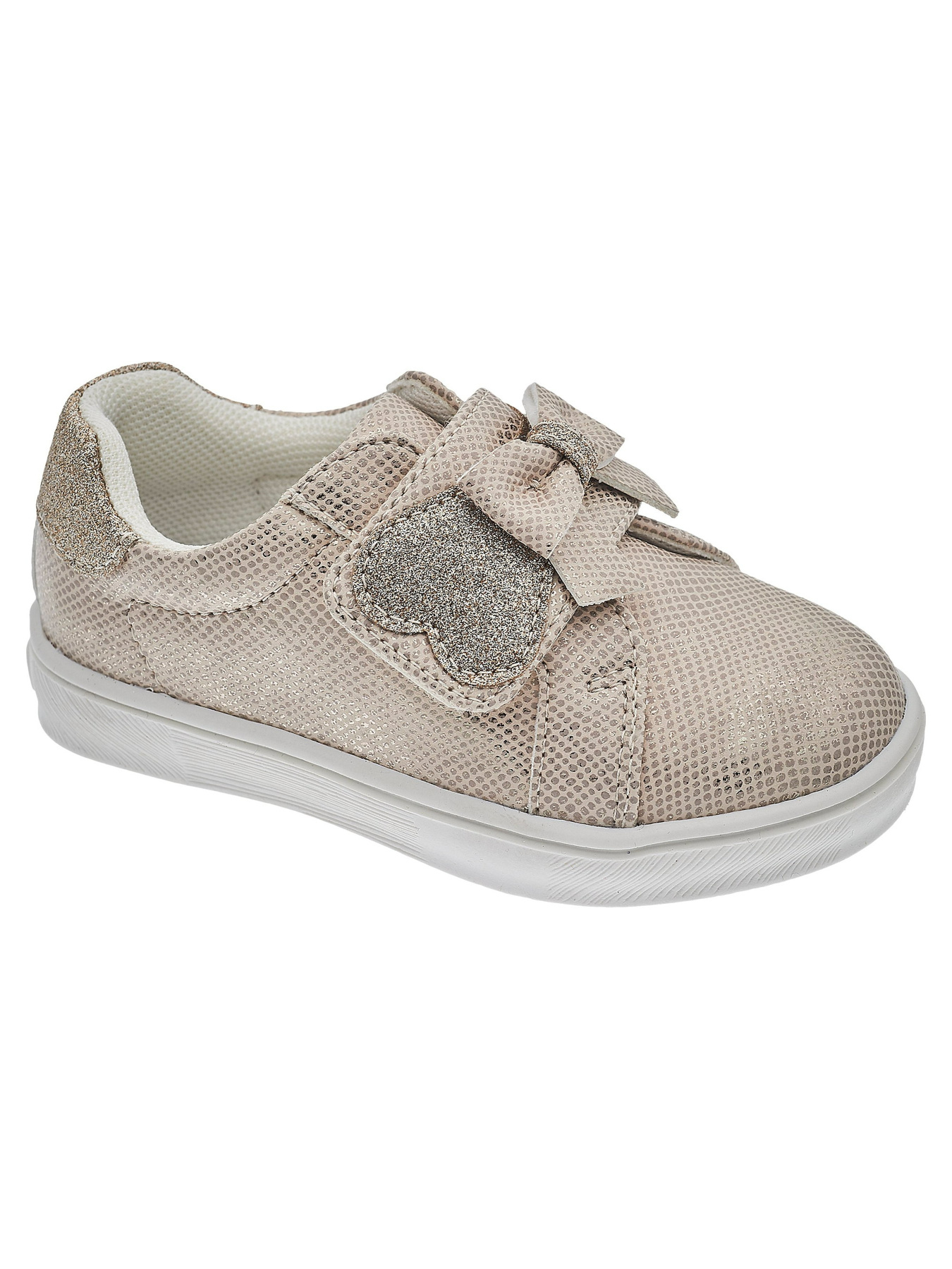 Кеди Chicco модель 010.71125.050 Фото