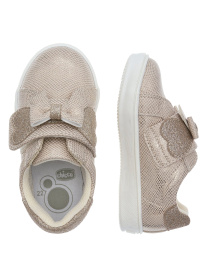 Кеди Chicco модель 010.71125.050 Фото