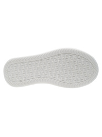 Кеди Chicco модель 010.71125.050 Фото