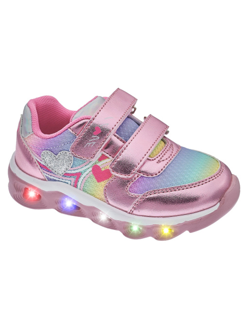 Кроссовки Chicco модель 010.71126.100 Фото