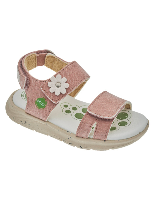 Сандалии Chicco модель 010.71131.100 Фото