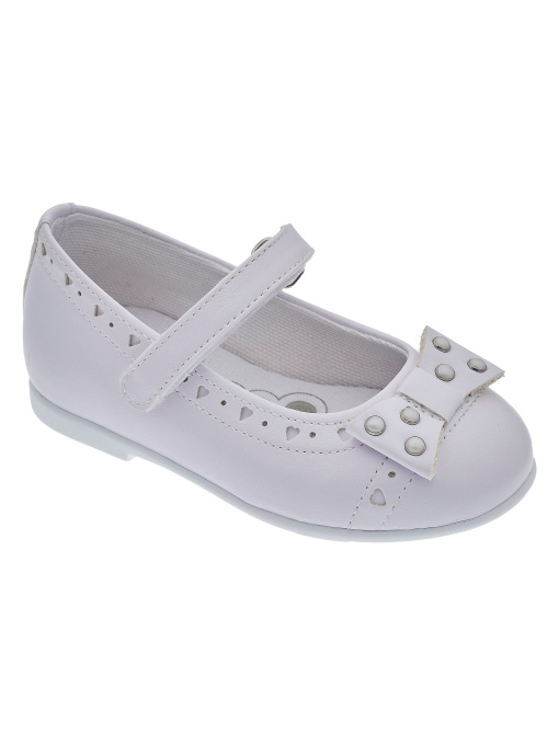 Туфли и лоферы Chicco модель 010.71134.300 Фото