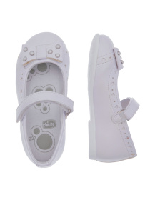 Туфли и лоферы Chicco модель 010.71134.300 Фото