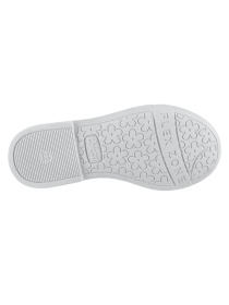 Туфли и лоферы Chicco модель 010.71134.300 Фото