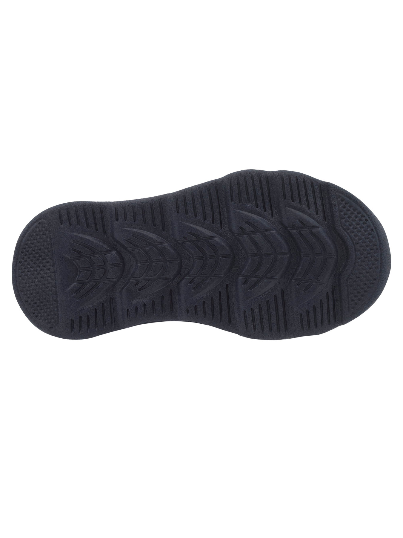 Кросівки Chicco модель 010.71148.800 Фото