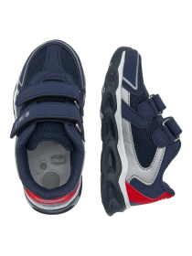 Кросівки Chicco модель 010.71148.800 Фото