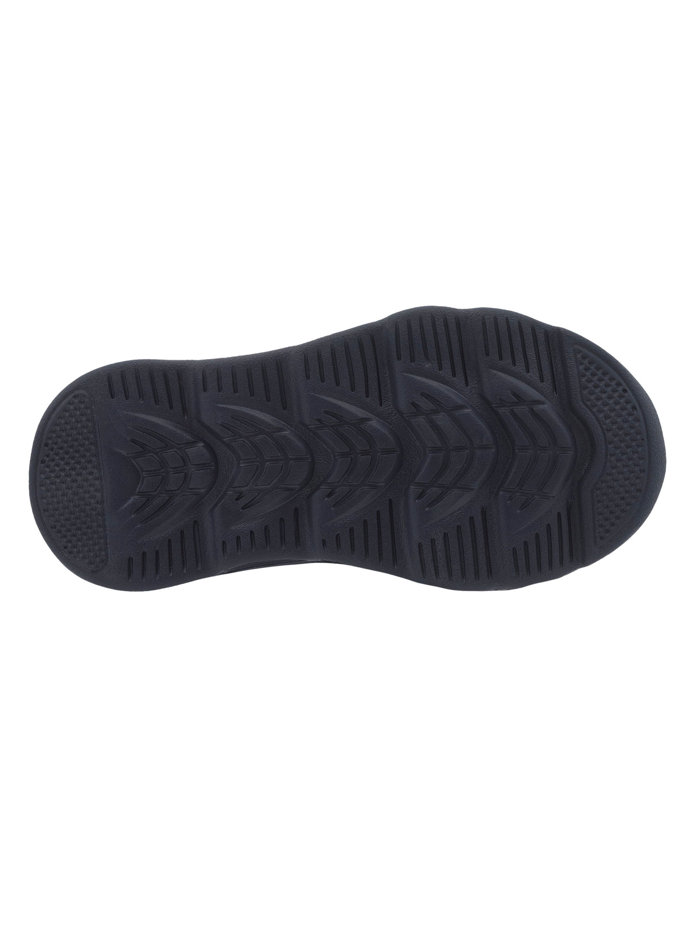 Кросівки Chicco модель 010.71148.810 Фото