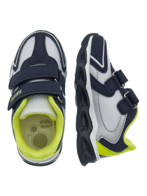 Кросівки Chicco модель 010.71148.810 Фото