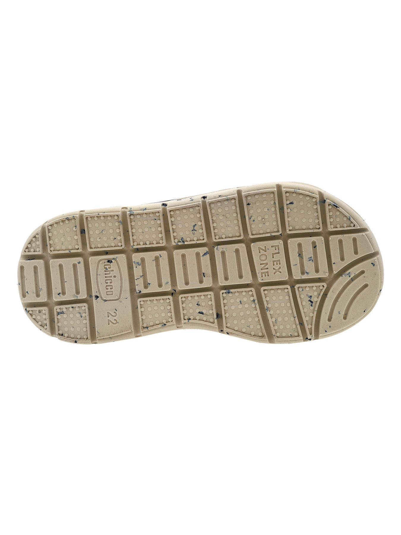 Сандалії Chicco модель 010.71150.400 Фото