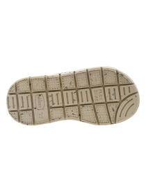 Сандалії Chicco модель 010.71150.400 Фото
