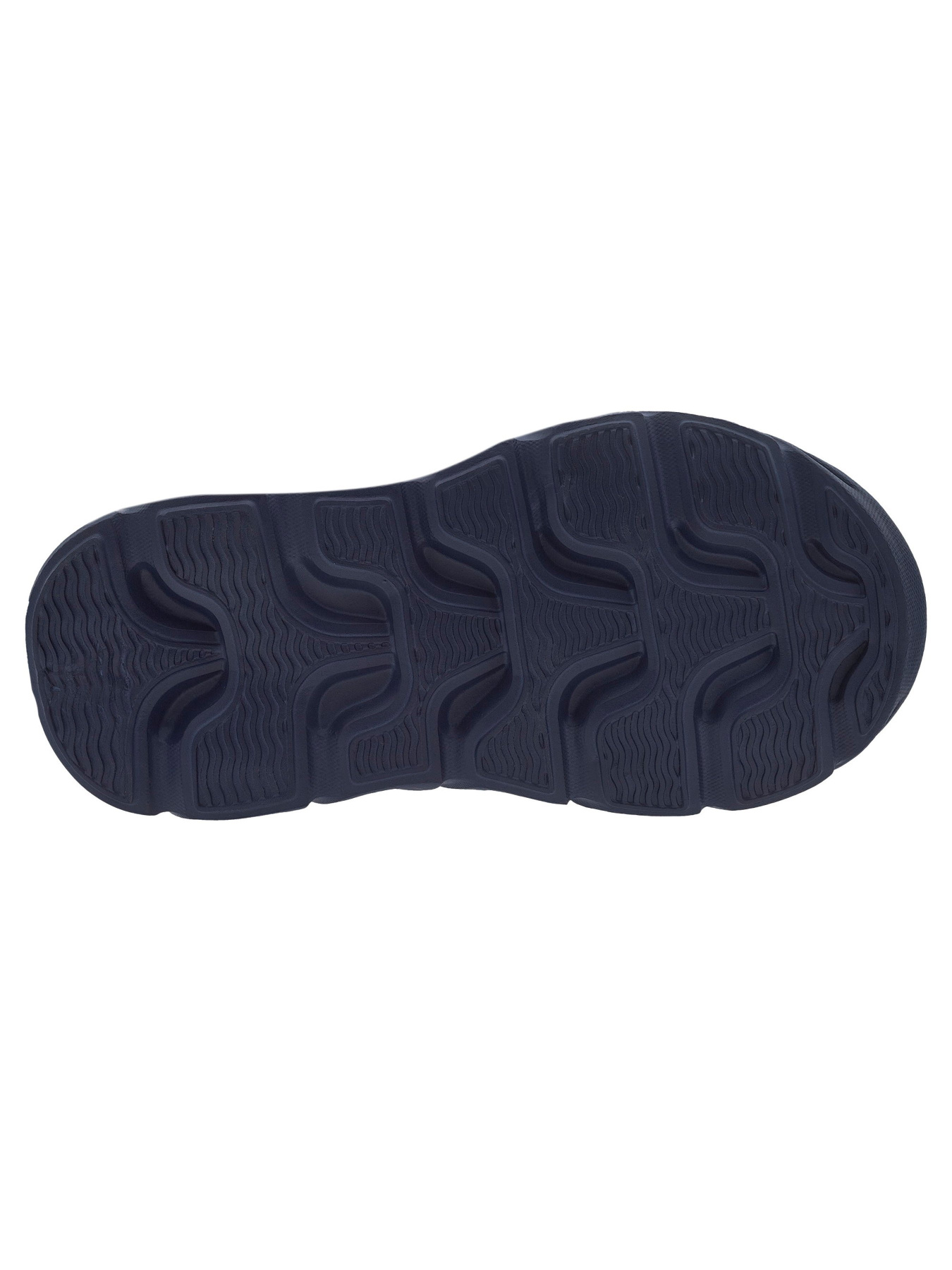 Сандалії Chicco модель 010.71161.800 Фото