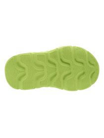 Сандалії Chicco модель 010.71161.950 Фото