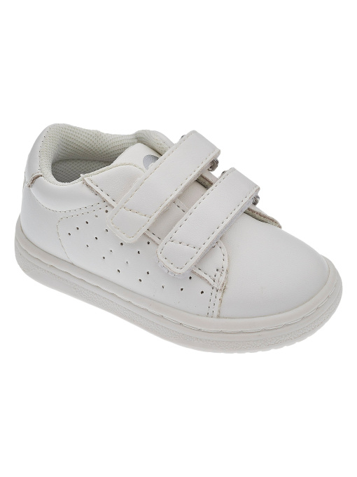 Кеды Chicco модель 010.71167.320 Фото