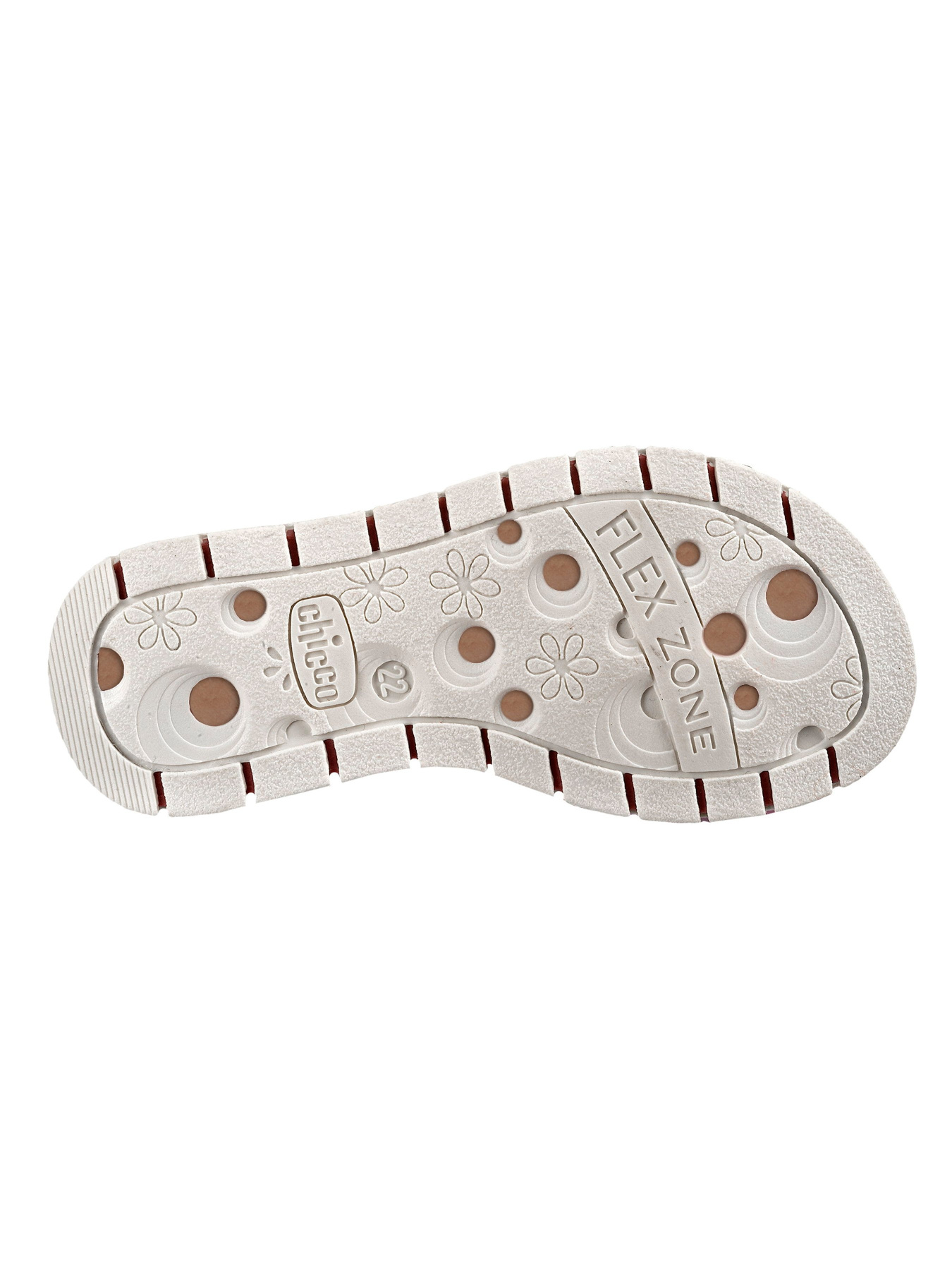Сандалії Chicco модель 010.71170.450 Фото