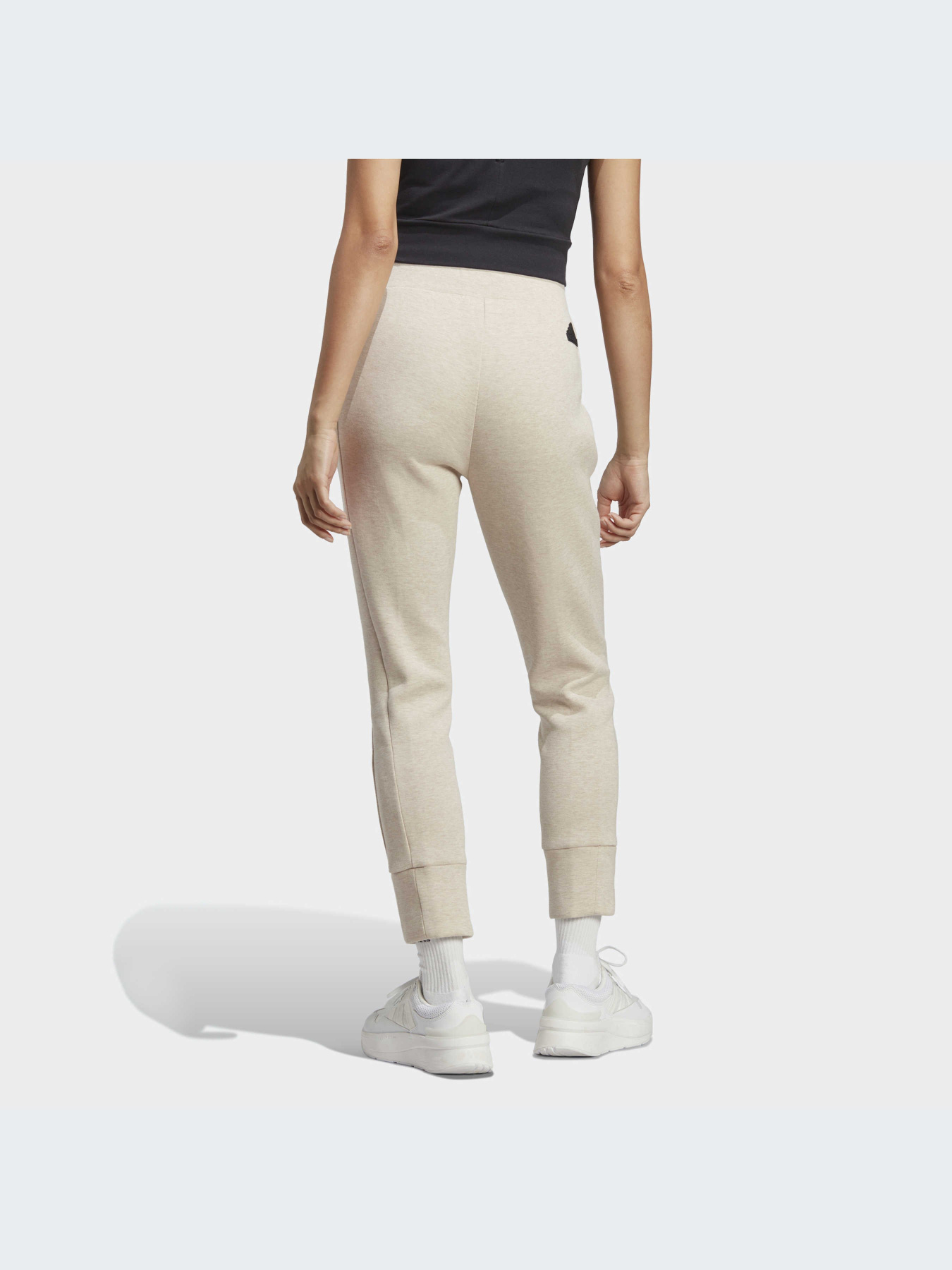 Брюки Adidas модель IC0301 Брюки Adidas модель IC0301 Фото