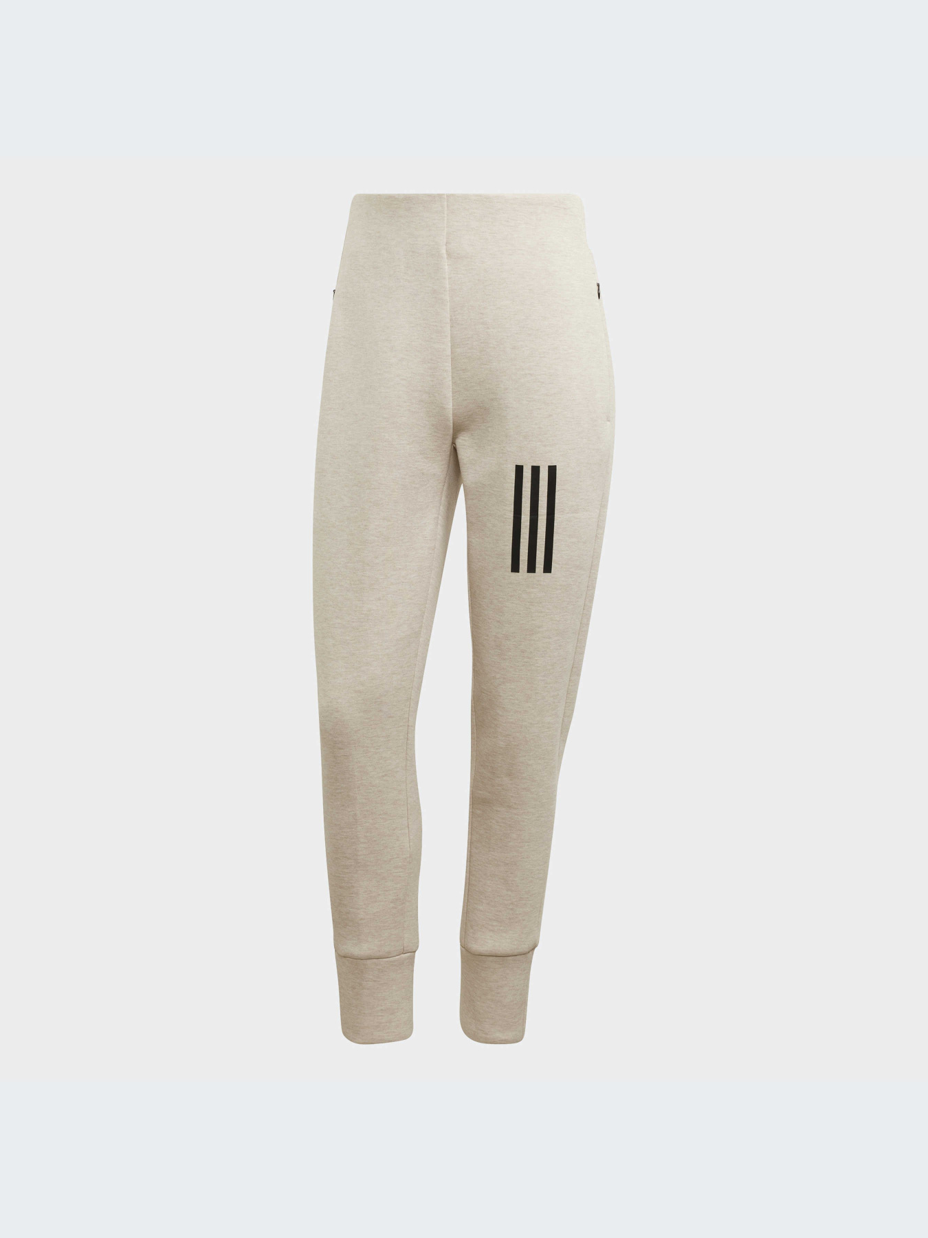 Брюки Adidas модель IC0301 Брюки Adidas модель IC0301 Фото