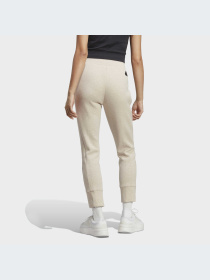 Брюки Adidas модель IC0301 Фото