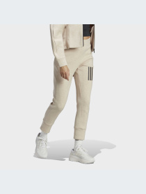 Брюки Adidas модель IC0301 Фото