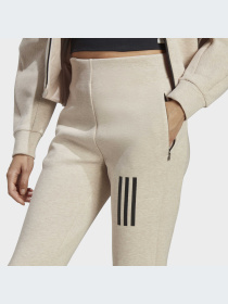 Брюки Adidas модель IC0301 Фото