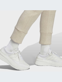 Брюки Adidas модель IC0301 Фото