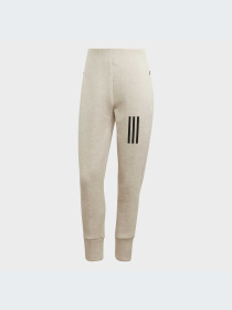 Брюки Adidas модель IC0301 Фото