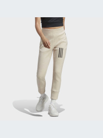 Брюки Adidas модель IC0301 Фото