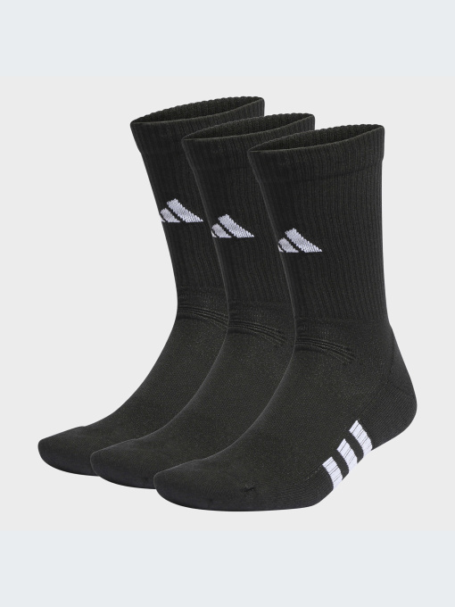 Носки и гольфы Adidas Clima модель IC9521 Фото