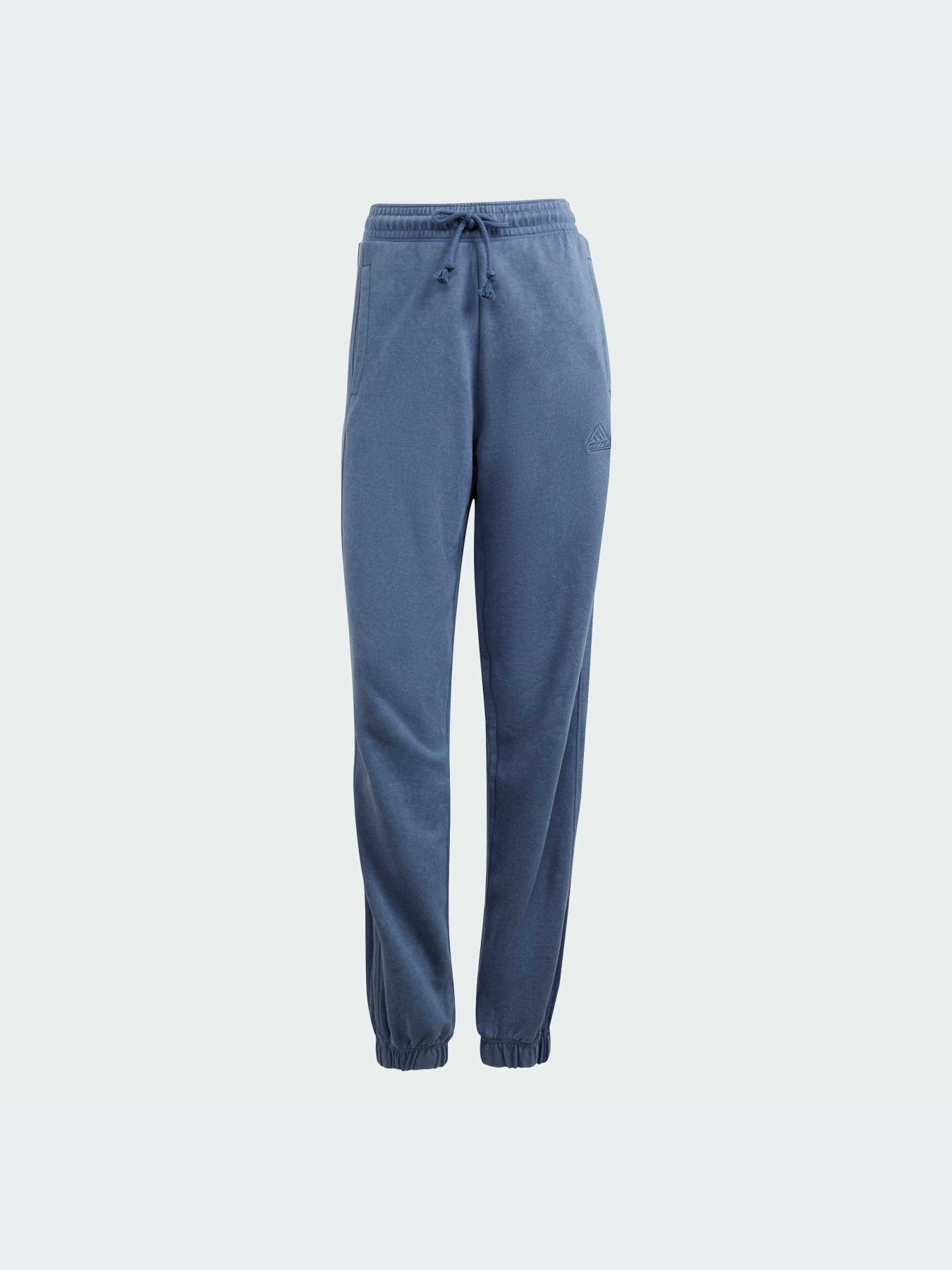 Брюки Adidas 3 Stripes модель IR9707 Брюки Adidas 3 Stripes модель IR9707 Фото