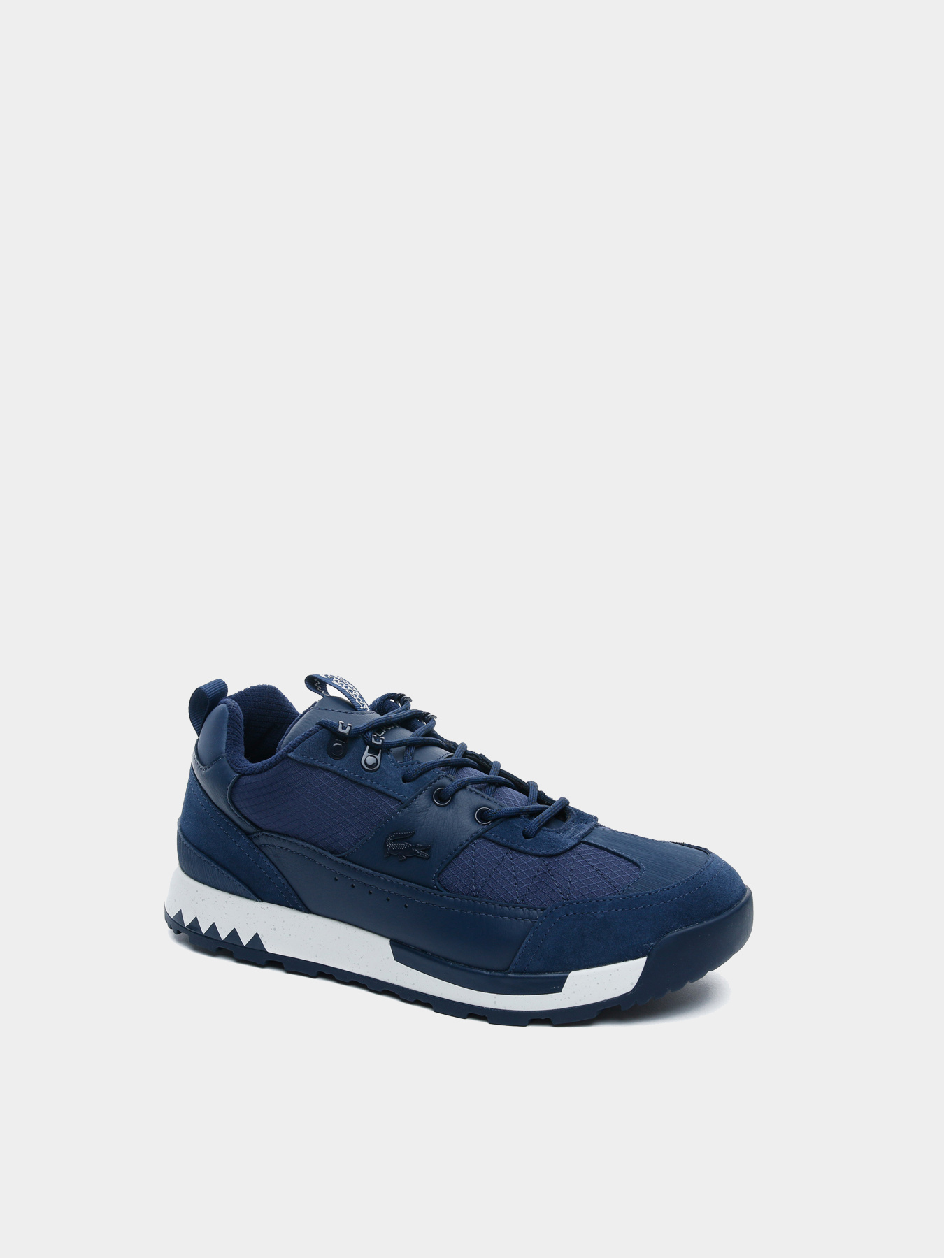 Кроссовки Lacoste Urban Breaker модель 740CMA0003J18 Фото