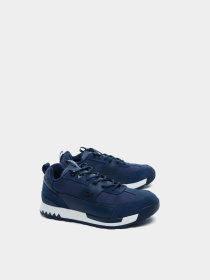 Кроссовки Lacoste Urban Breaker модель 740CMA0003J18 Фото