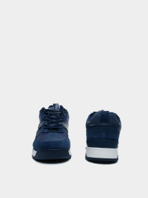 Кроссовки Lacoste Urban Breaker модель 740CMA0003J18 Фото