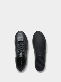 Кеды Lacoste Court-Master модель 740CMA001402H Фото