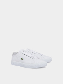 Кеды Lacoste Gripshot модель 741CMA002221G Фото