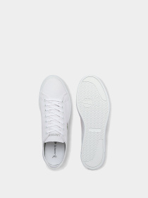 Кеды Lacoste Gripshot модель 741CMA002221G Фото