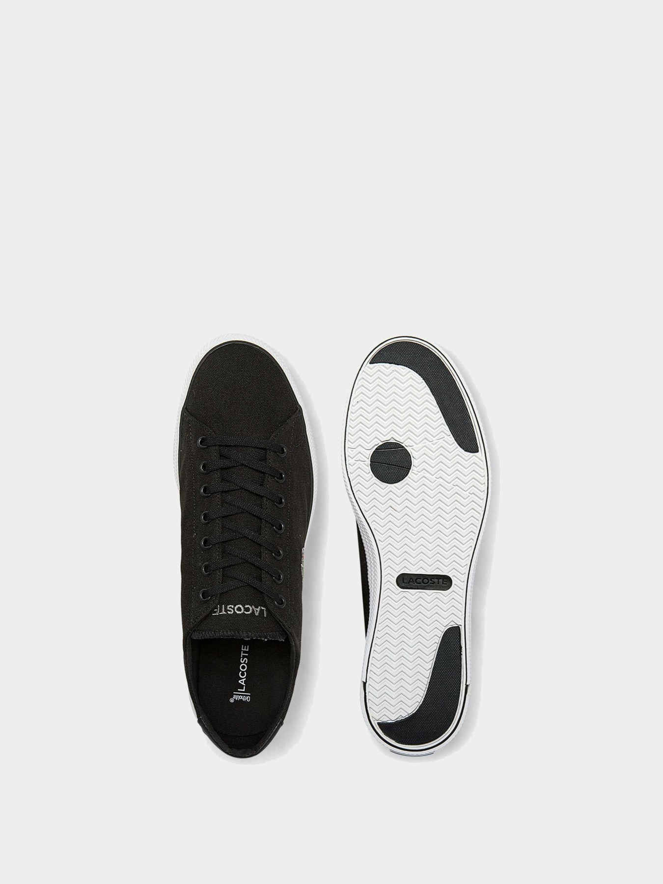 Кеди Lacoste Gripshot модель 741CMA0022312 Кеди Lacoste Gripshot модель 741CMA0022312 Фото