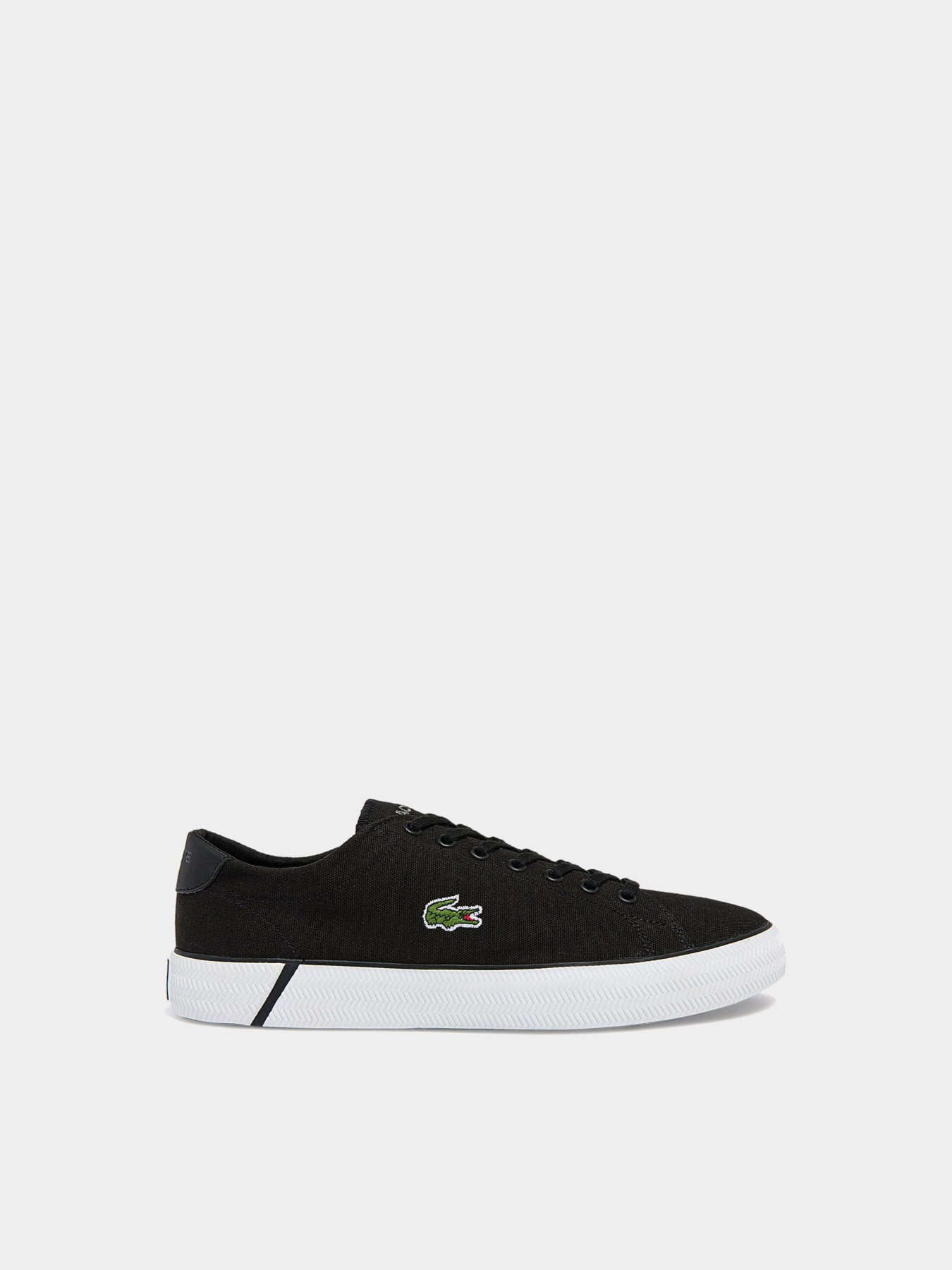 Кеди Lacoste Gripshot модель 741CMA0022312 Кеди Lacoste Gripshot модель 741CMA0022312 Фото