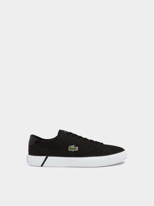Кеди Lacoste Gripshot модель 741CMA0022312 Фото
