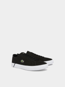 Кеди Lacoste Gripshot модель 741CMA0022312 Фото