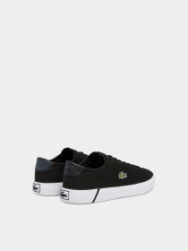 Кеди Lacoste Gripshot модель 741CMA0022312 Фото