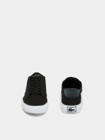 Кеди Lacoste Gripshot модель 741CMA0022312 Фото