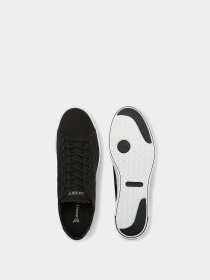 Кеди Lacoste Gripshot модель 741CMA0022312 Фото