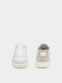 Кроссовки Lacoste Game Advance Luxe модель 741SMA001565T Фото