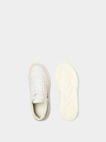 Кроссовки Lacoste Game Advance Luxe модель 741SMA001565T Фото